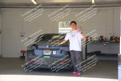 media/Mar-29-2025-Speed Ventures (Sat) [[9900210f0d]]/Around the Pits/